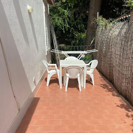 Posillipo 176 Home Naples Exterior photo